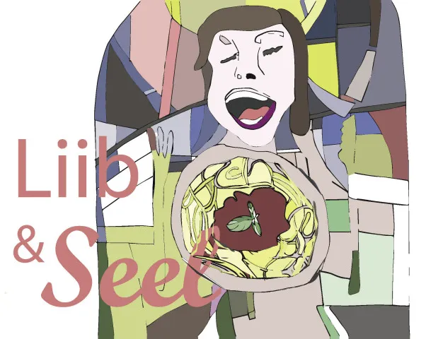 Gottesdienst_LiibundSeel_Speghetti