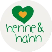 henne-hahn-logo