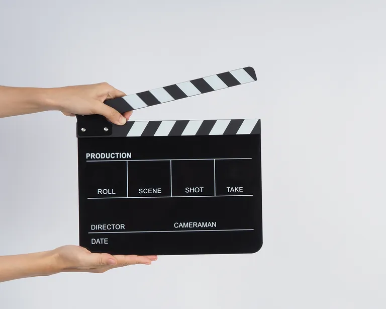 Filmabend_Hoengg