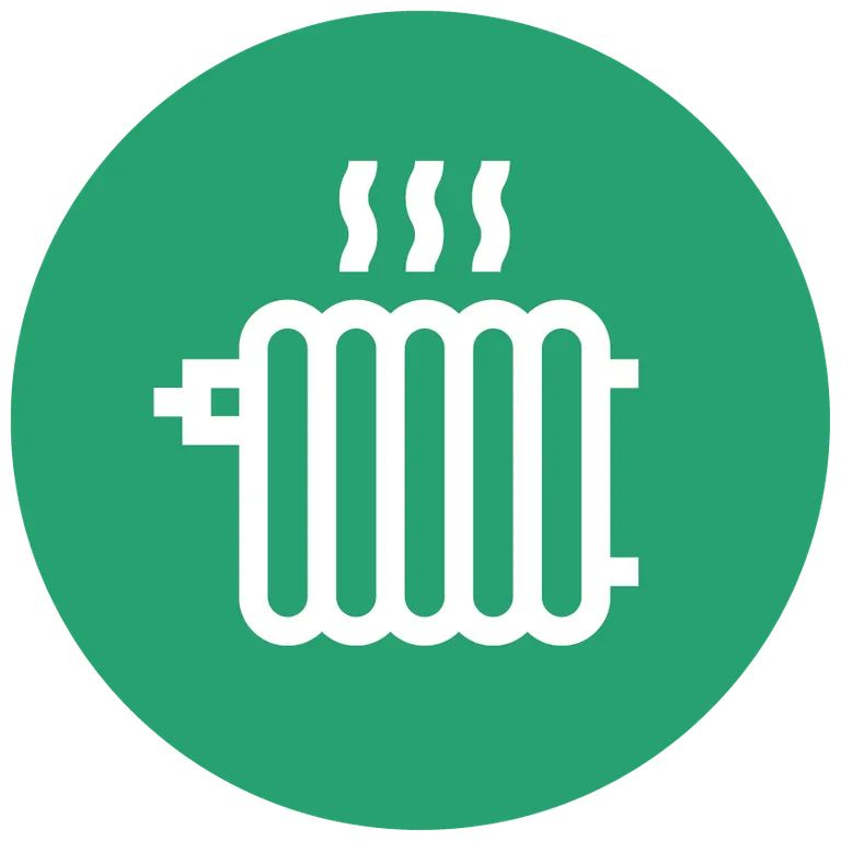 icon_dekarbonisierung