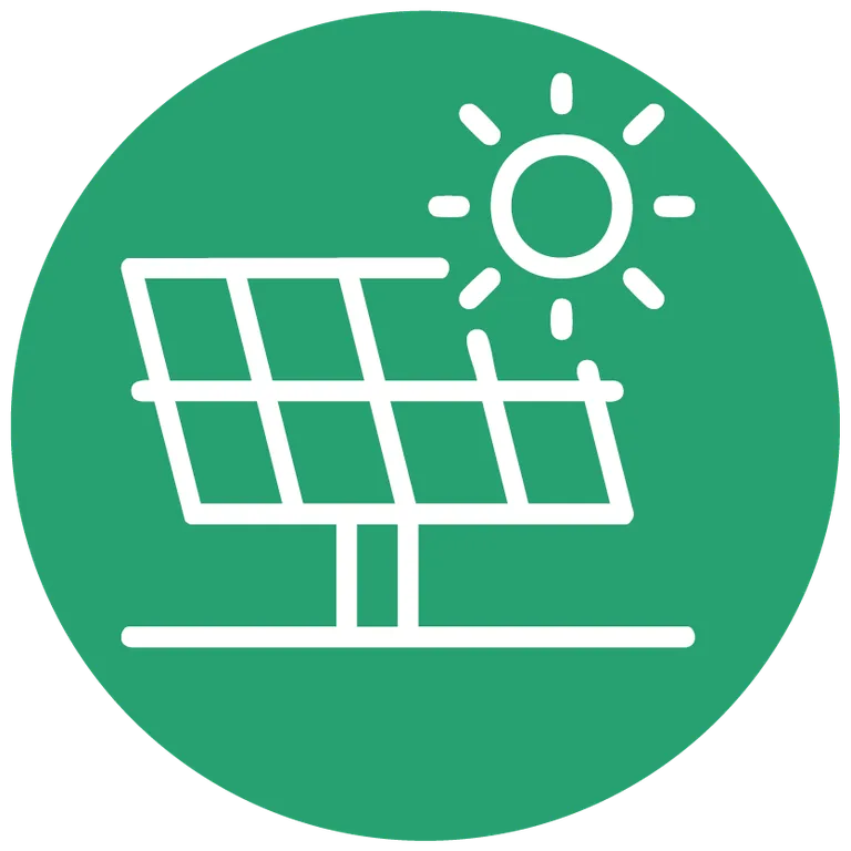 icon_photovoltaik