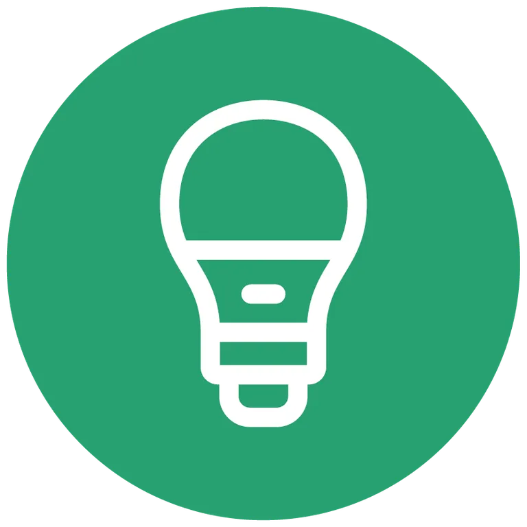 icon_stromverbrauch