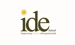 ide