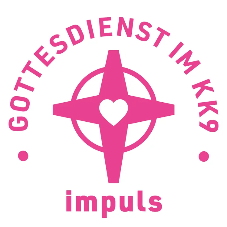 impuls_Icons_Web_neue_GD_KK9