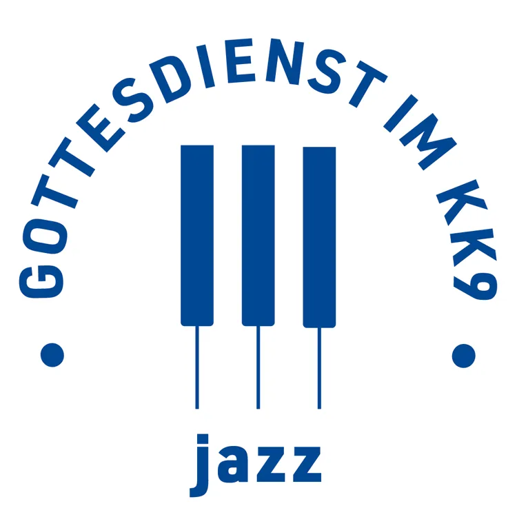 jazz_Icon_Web_neue_GD_KK9
