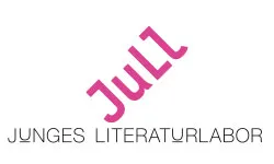 jull