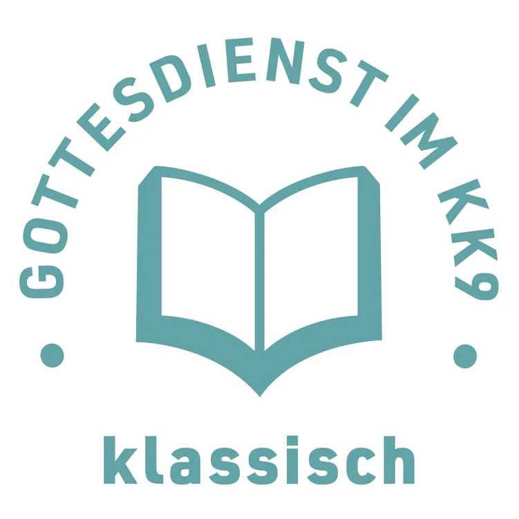 klassisch_Icon_Web_neue_GD_KK9
