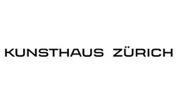 kunsthaus