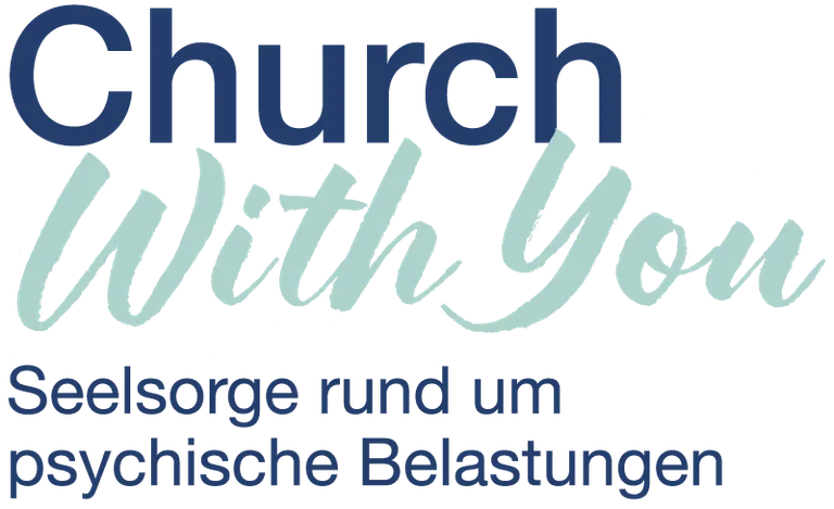 CWY Logo mit Byline