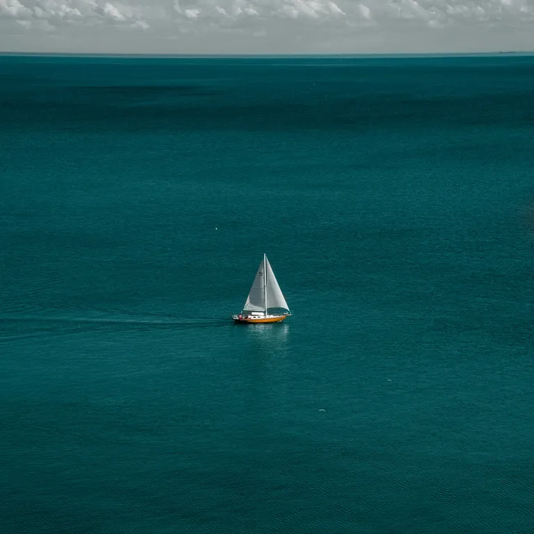 marcelo-cidrack-7jZNgIuJrCM-unsplash