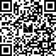 mentimeter_qr_code-113x113px 002