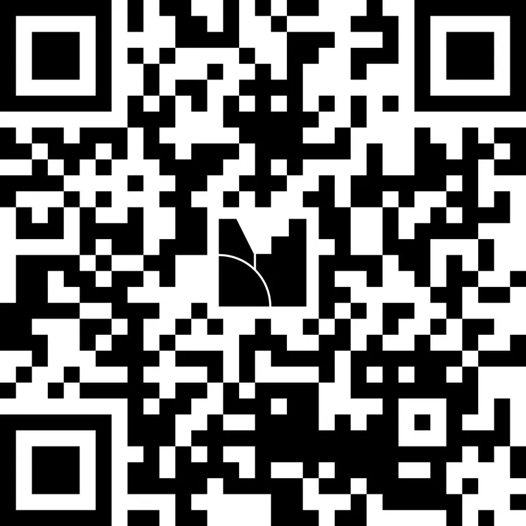 mentimeter_qr_code