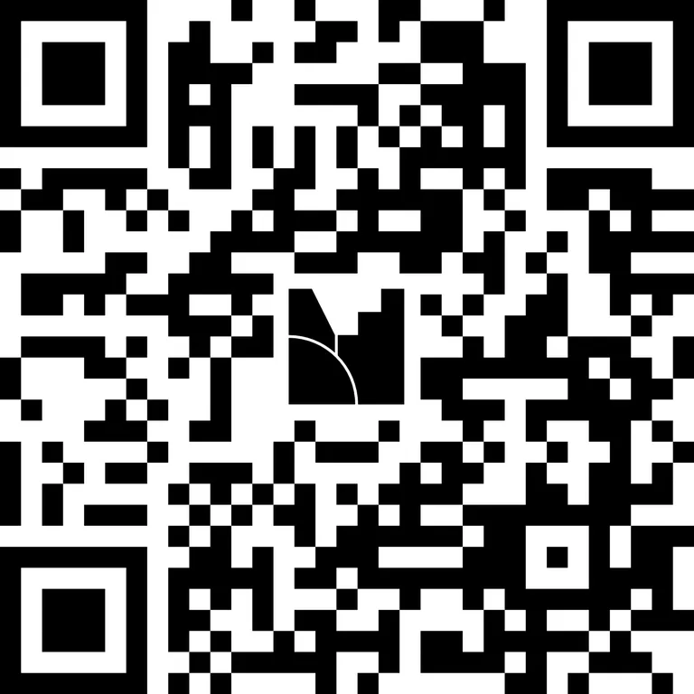 mentimeter_qr_code(1)
