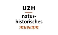 naturhistorisch