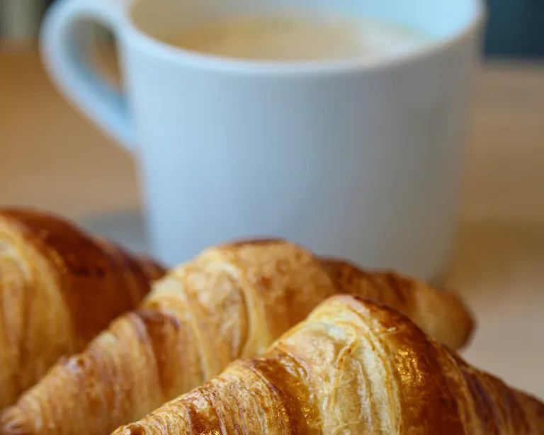olivier-darbonville-Bqrt59P65Sg-unsplash