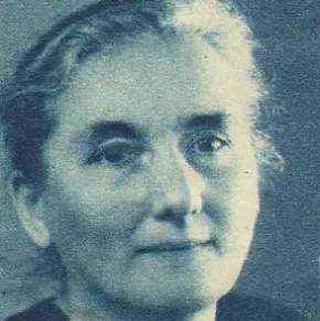 portalkg_imgfile23240