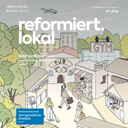 reformiert.lokal 10-26 Cover_web