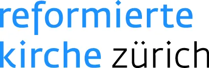 reformierte_kirche_zürich_blau