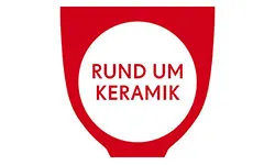 rundumkeramik