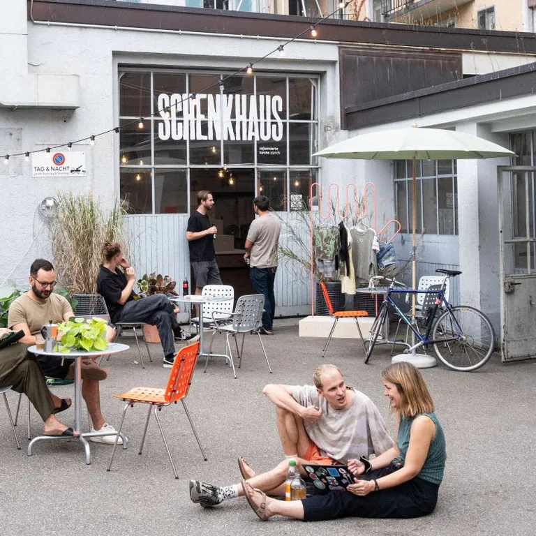 schenkhaus_garage_69122