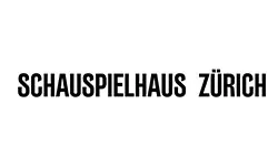 shz_neu