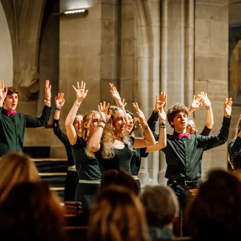 singfest2024_68222