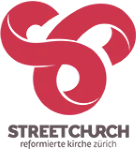 streetchurch_logo_web_150px