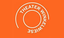 theater-winkelwiese