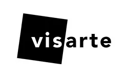 visarte