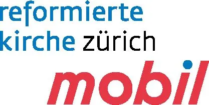 Chile Mobil