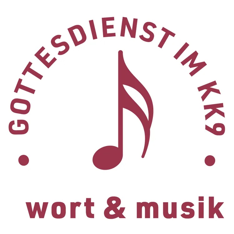 wortundmusik_Icon_Web_neue_GD_KK9