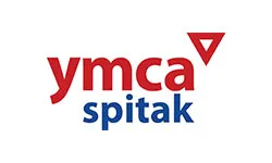ymca-spitak