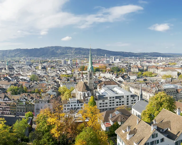 zurich-3207256