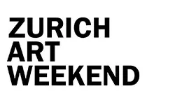 zurich-art-weekend