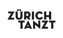 zurich-tanzt